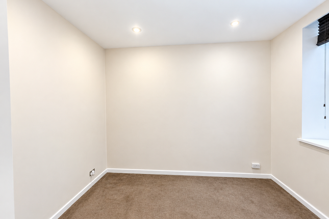 c Regent House, Princes Place, Brighton photo 3