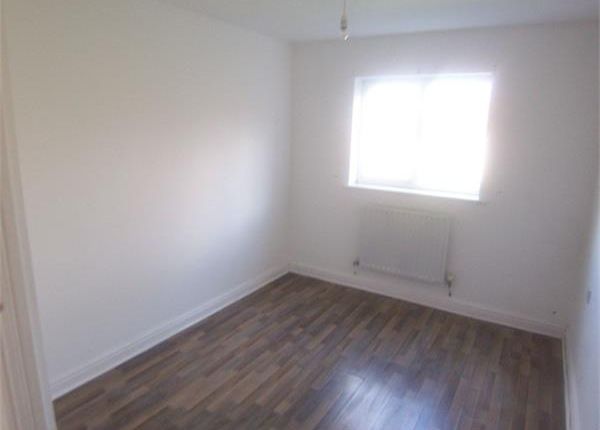 17, Rushpool Close, MANSFIELD photo 4