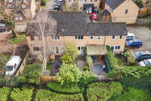 2-bed house on 33, Primary Court, Cambridgeshire, £350,000