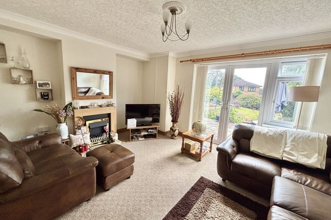 18, West Crossways, Swansea photo 4