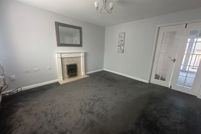 33 Portrush Drive, Grantham photo 2