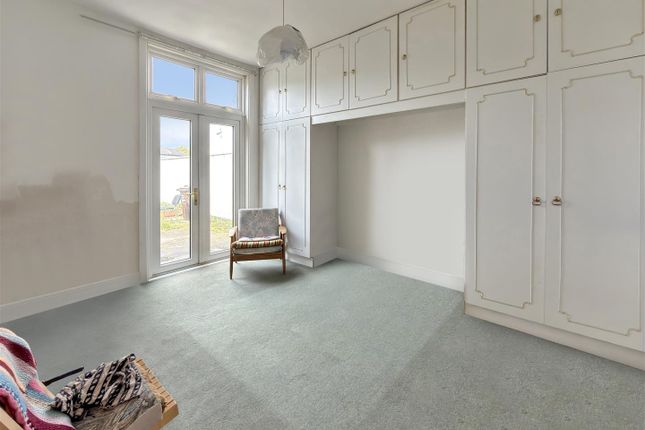 88, Hibernia Road, Hounslow photo 3