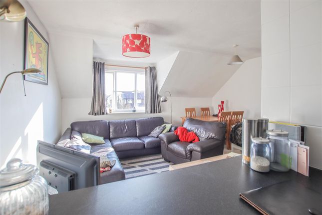 41 Bengeo Mews, Bengeo Mews, Hertford photo 3