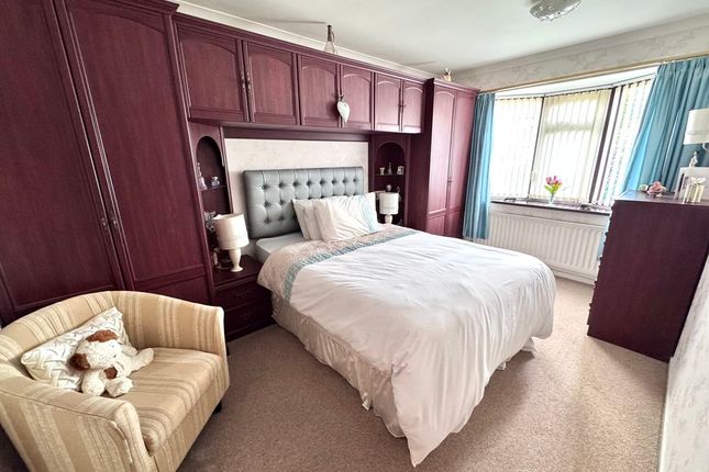 73, Leaward Close, Nuneaton photo 5