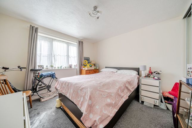 Flat 7, Thornton Court Guildford Road, Littlehampton photo 4