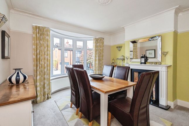 51, Sunnyside Grove, Lancashire photo 2