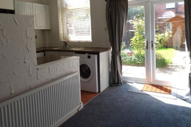 4, Stockport photo 5