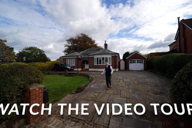 116 Bradwall Road, Sandbach photo 3