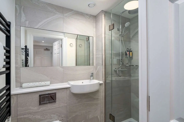 4, Whiteladies Road, Bristol photo 5