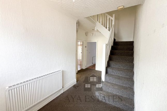 38, Phipson Road, Birmingham photo 3