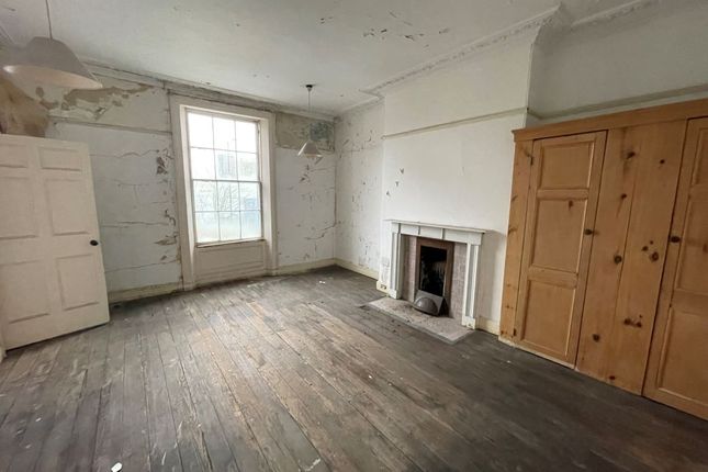 39, Irvine Street, Liverpool photo 5