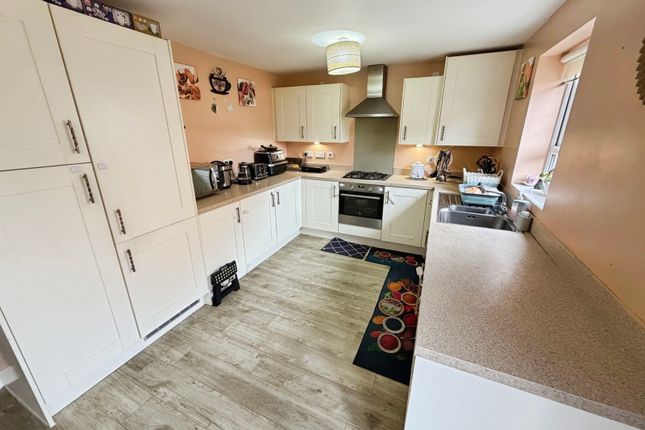 14, Douglas Street, Staffordshire photo 3