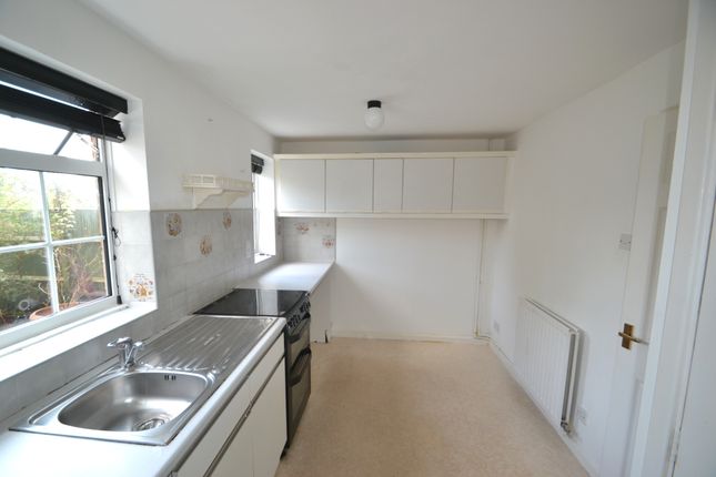 4, Doley Close, Stafford photo 4