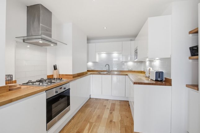 101/22 East London Street, Edinburgh photo 4