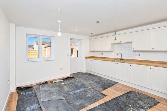 Plot 1/ 30 - 36, Mill Road, Market Rasen photo 3