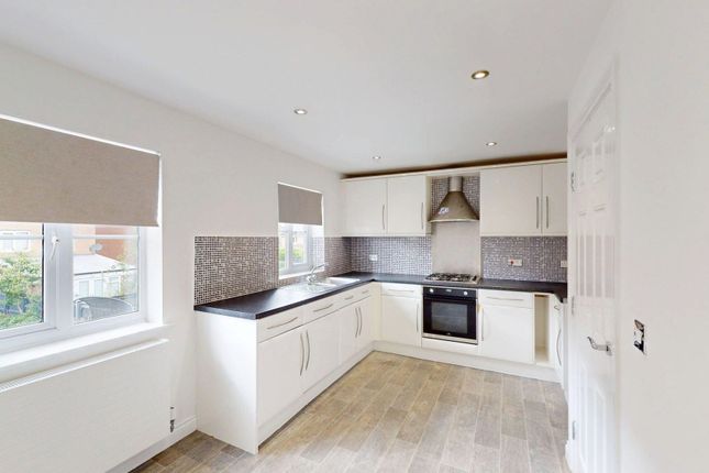 79 Abbeylea Drive, Bolton photo 3