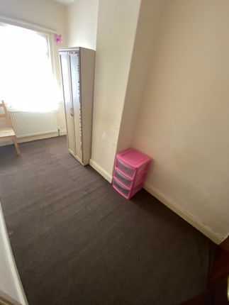 Terraced house for sale in Victoria Road, Fenton, Stoke-On-Trent