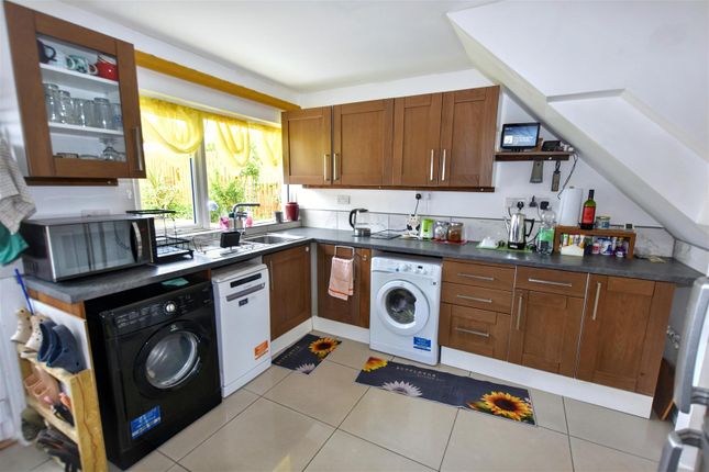 36, Coronation Road, Redruth photo 4