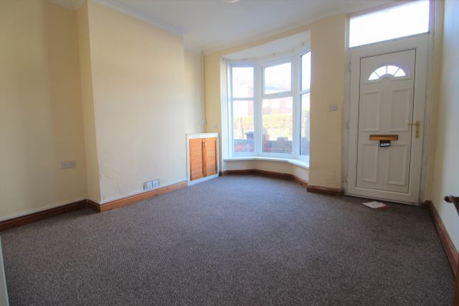 81, Ashcroft Road, Gainsborough photo 2