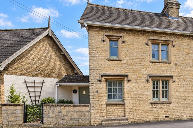 3-bed house on 1, Lincoln Road, Lincoln, £260,000