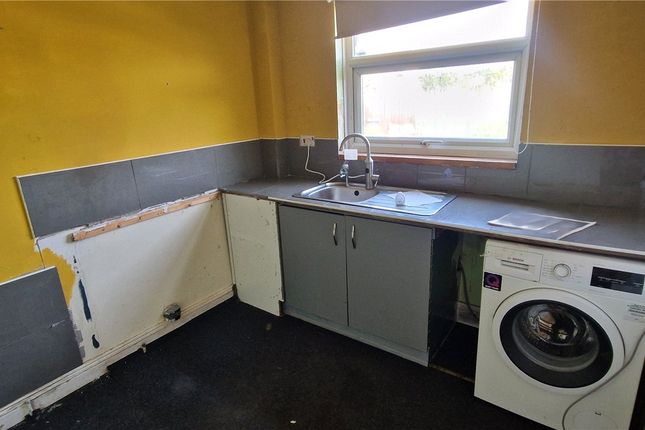 13, Yellowtor Road, Saltash photo 3