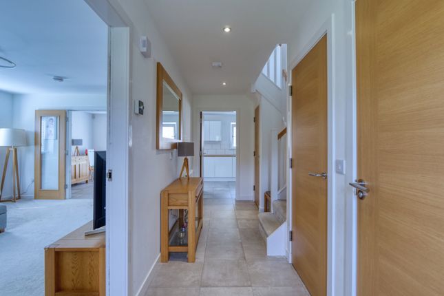 77 Bowfield Road, West Kilbride photo 3