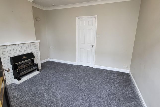 38, Palmerston Road, Peterborough, Palmerston Road, Peterborough, Peterborough photo 5
