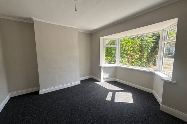 236, Reservoir Road, Birmingham photo 4