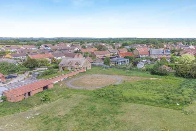 Westend Farm, Martock photo 4