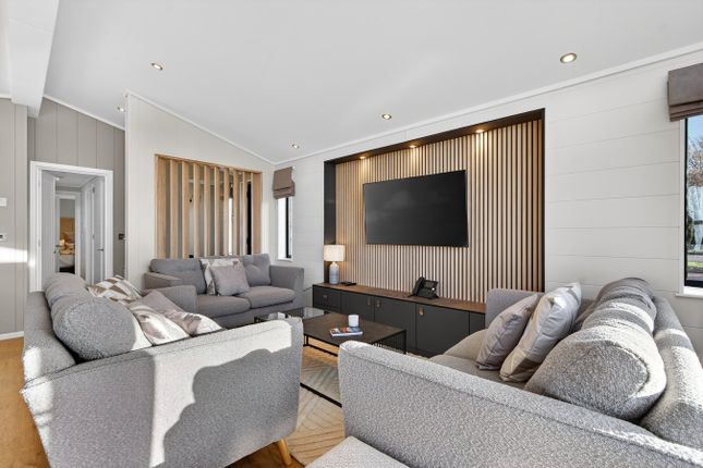 Seasons Holidays, 111, Lonscale, Whitbarrow Residences, Penrith photo 4