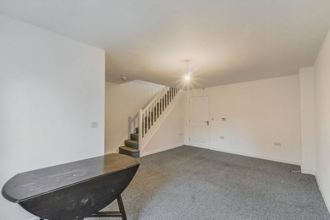 46, Weavers Avenue, Frizington photo 4
