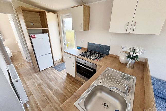 Sampool Ln, Levens, Kendal photo 5