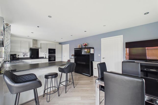 70, Floret Way, Stockton on Tees photo 4