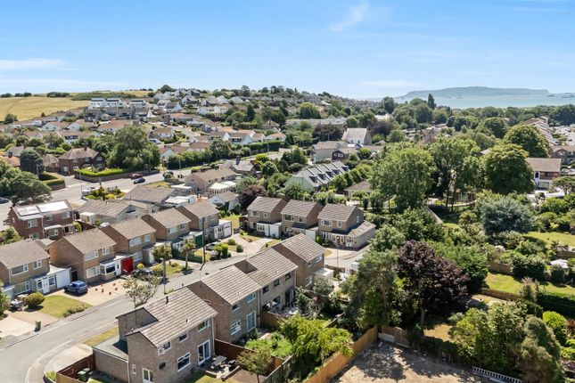 25, Medway Drive, Weymouth photo 2