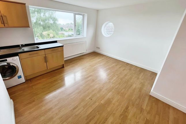 130B,, Chester Road, Stoke-on-Trent photo 4