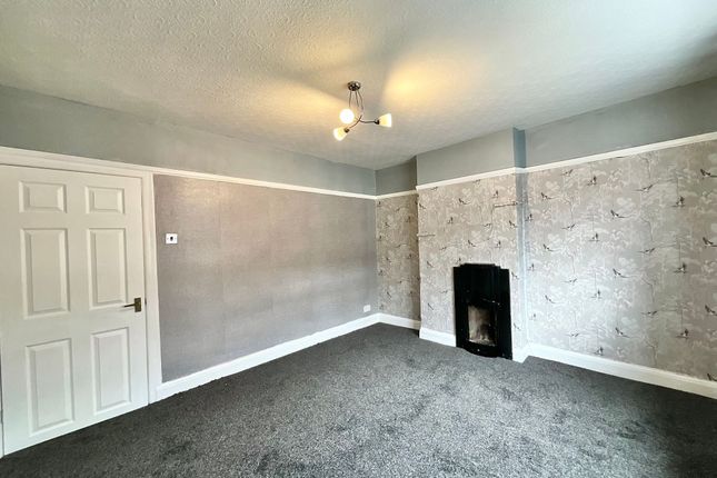 34 Charles Street, Stoke-On-Trent photo 3