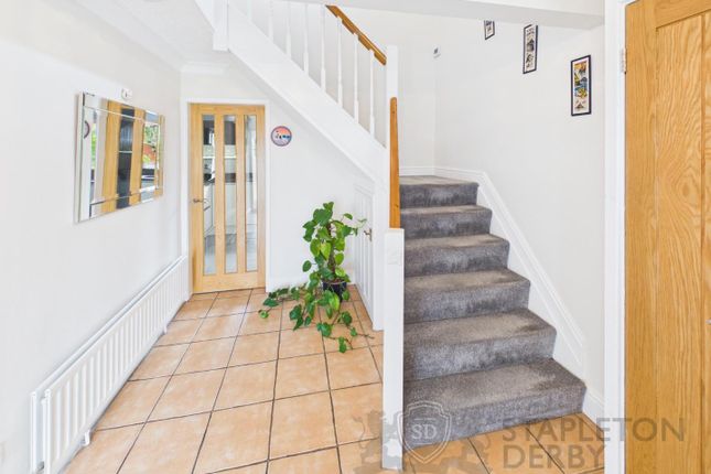 92, Longmeadow Road, Prescot photo 3