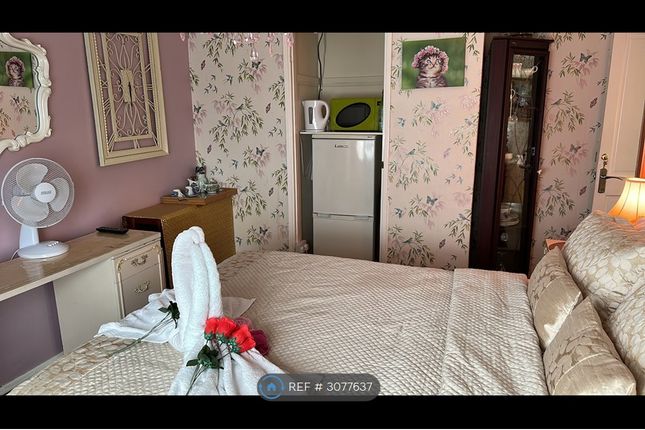 Ramsgate photo 2