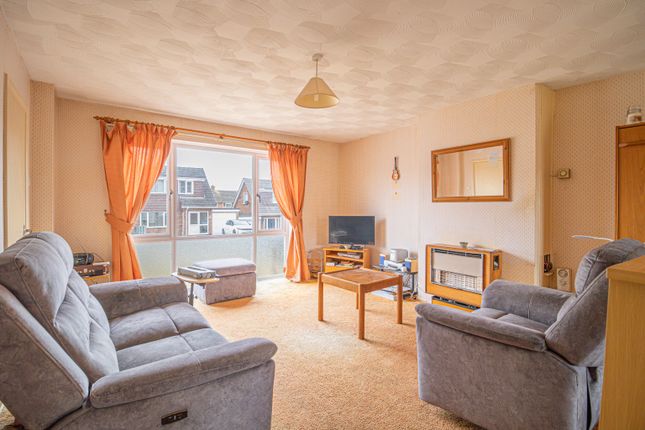 98, Fenland Road, King's Lynn photo 4
