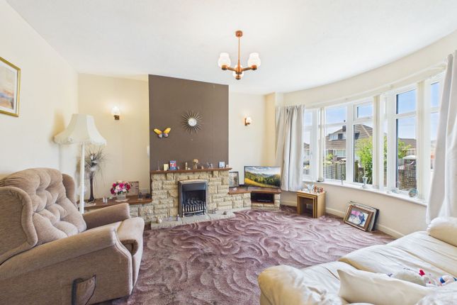 12, Drysdale Close, Weston-Super-Mare photo 3