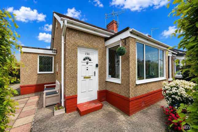 138 Haywood Road, Accrington photo 4