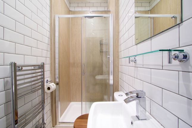 53, Brudenell Mount, Leeds photo 3