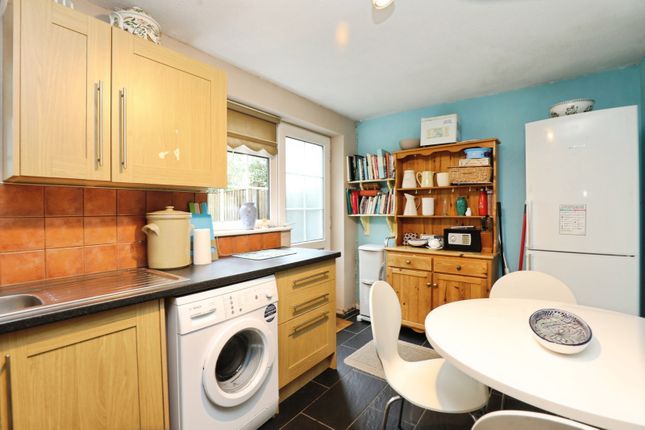 106, Parkers Road, Cheshire photo 4
