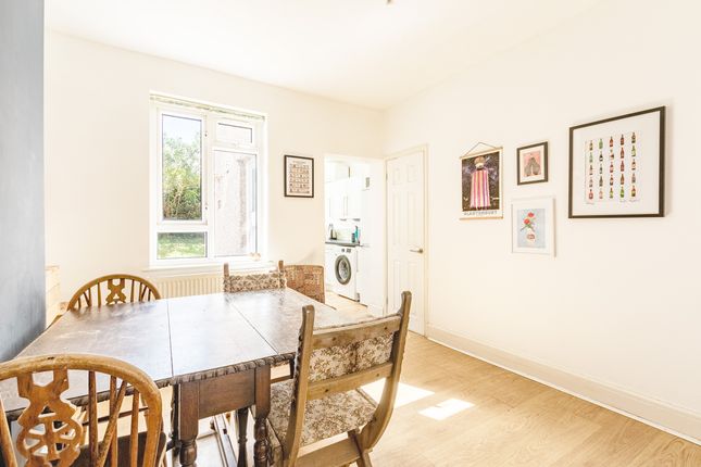 Terraced house for sale in The Nursery, Bedminster, Bristol