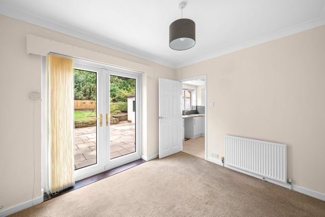 70, Holme Grove, Ilkley photo 4