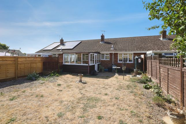 13, The Sidings, Salisbury photo 3