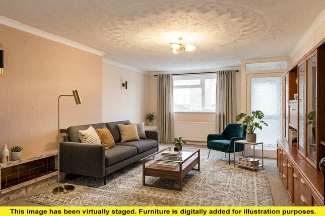 14, Afon Road, Llanelli photo 3