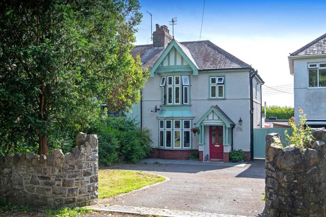 190625_9_Caswell_Bay_Rd_Bishopston_10.Jpg