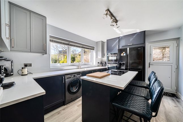 11, Orchard Rise, Taunton photo 4