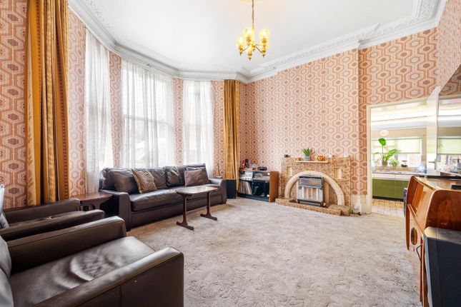 76, Bonham Road, London photo 2
